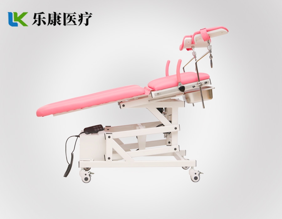 電動手術(shù)床