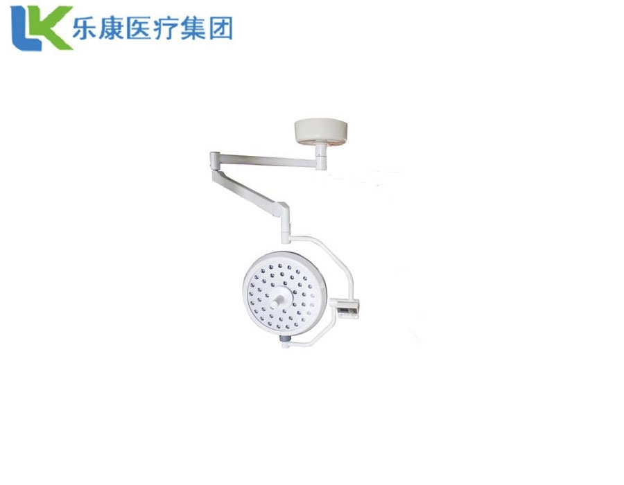 led手術(shù)無影燈有哪些優(yōu)點(diǎn)值得人們追捧呢？