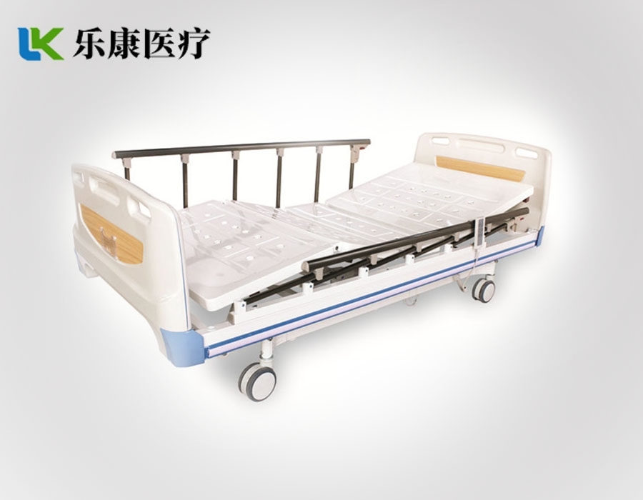 醫(yī)用病床和醫(yī)用護(hù)理床的區(qū)別有哪些呢？