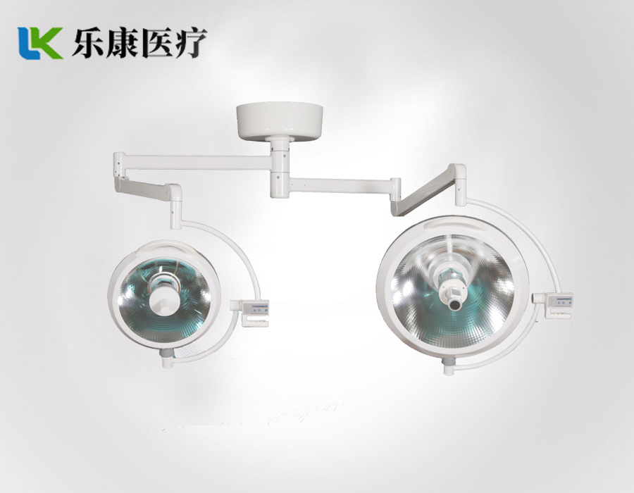 zf700500手術(shù)無(wú)影燈(內(nèi)置攝像)