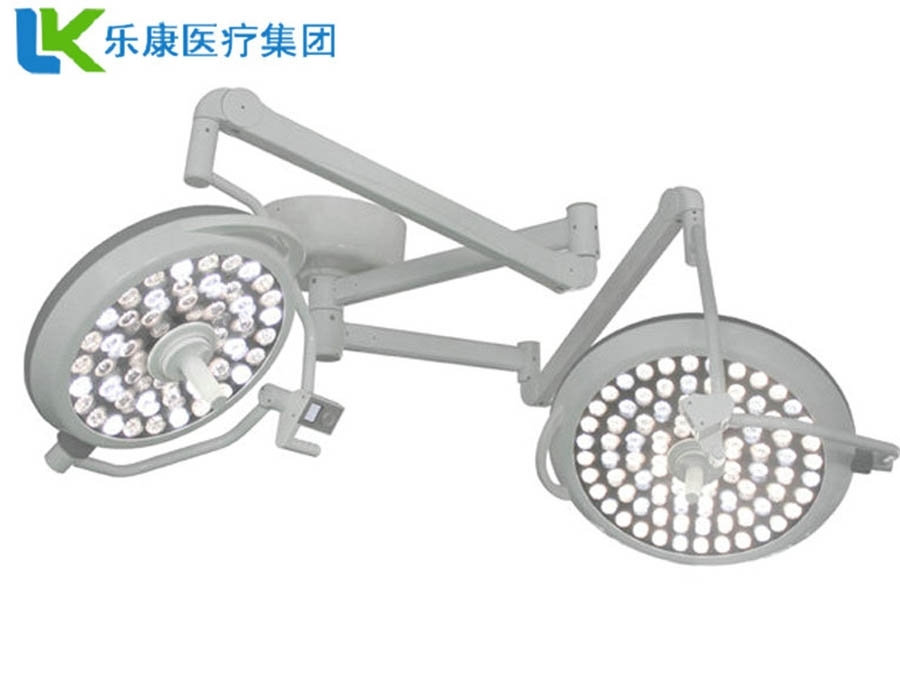 手術(shù)無(wú)影燈的使用壽命要如何延長(zhǎng)